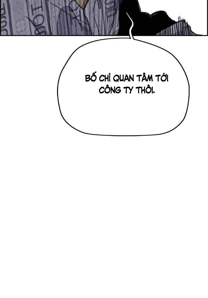 Thể Thao Cực Hạn Chapter 314 - 86