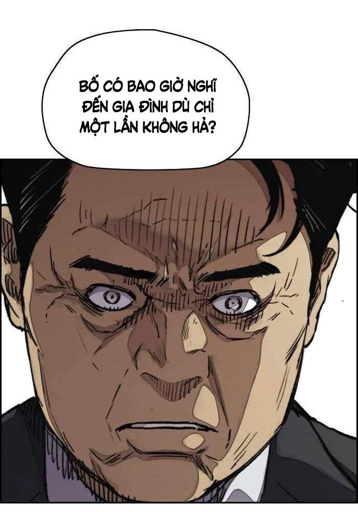 Thể Thao Cực Hạn Chapter 314 - 87