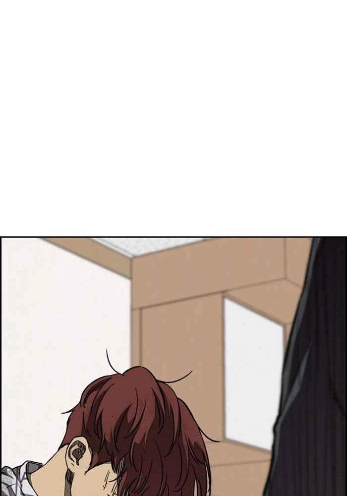 Thể Thao Cực Hạn Chapter 314 - 88