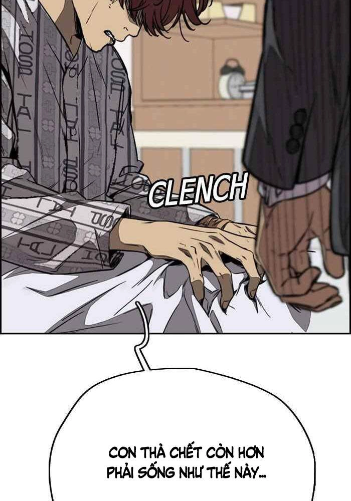 Thể Thao Cực Hạn Chapter 314 - 89