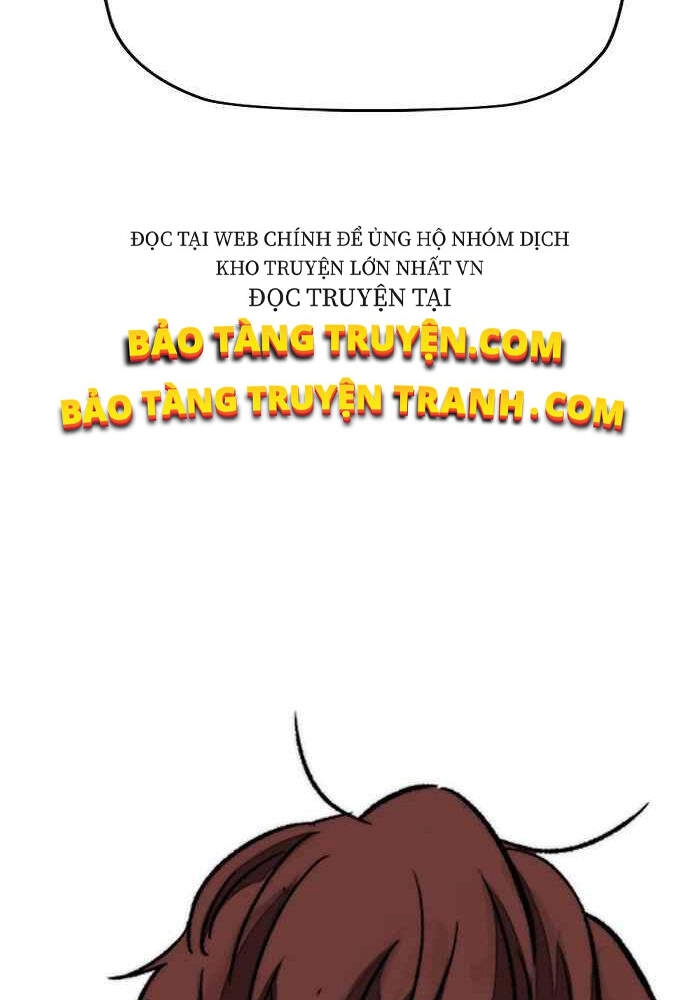 Thể Thao Cực Hạn Chapter 314 - 90