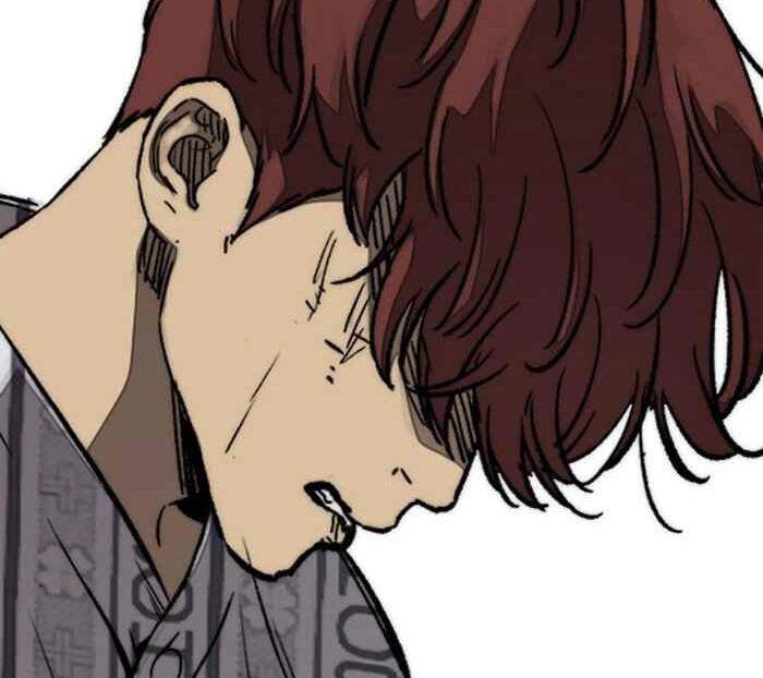 Thể Thao Cực Hạn Chapter 314 - 91