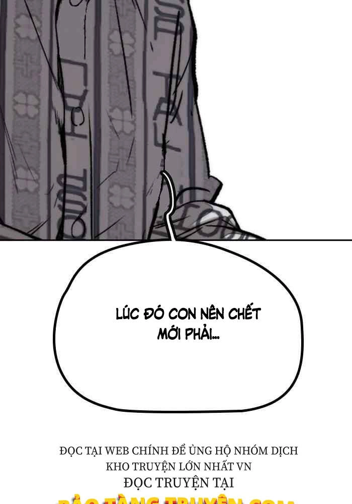 Thể Thao Cực Hạn Chapter 314 - 92