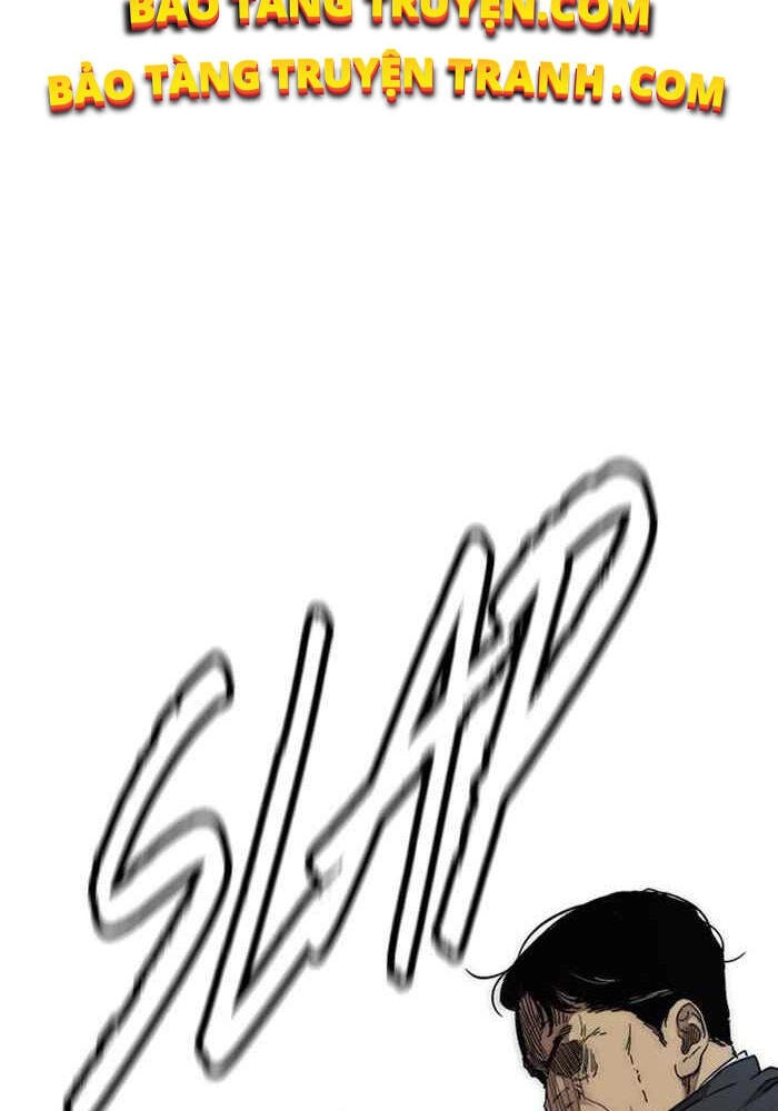 Thể Thao Cực Hạn Chapter 314 - 93