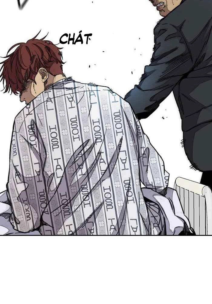 Thể Thao Cực Hạn Chapter 314 - 94