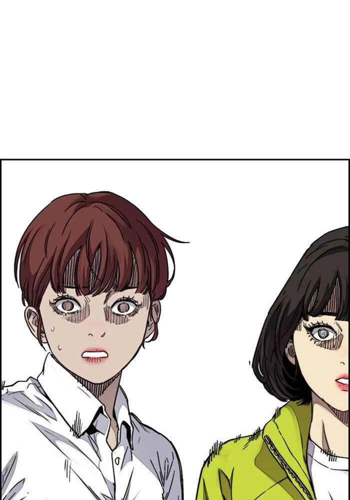 Thể Thao Cực Hạn Chapter 314 - 95