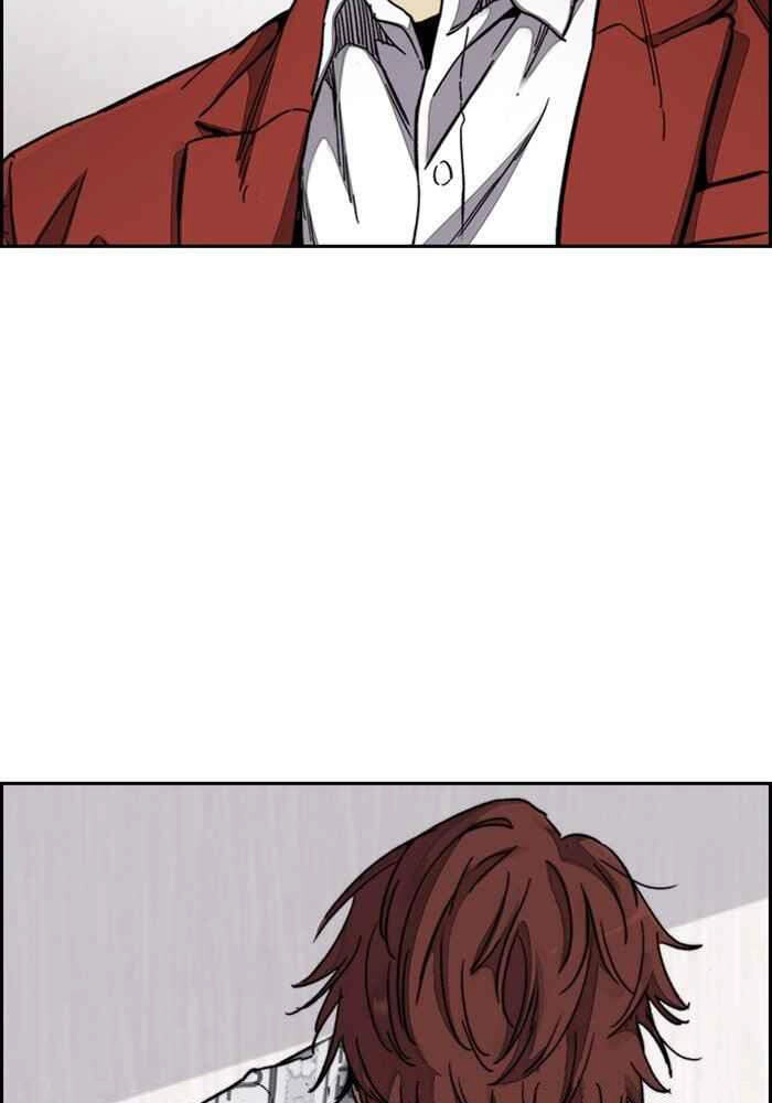 Thể Thao Cực Hạn Chapter 314 - 97