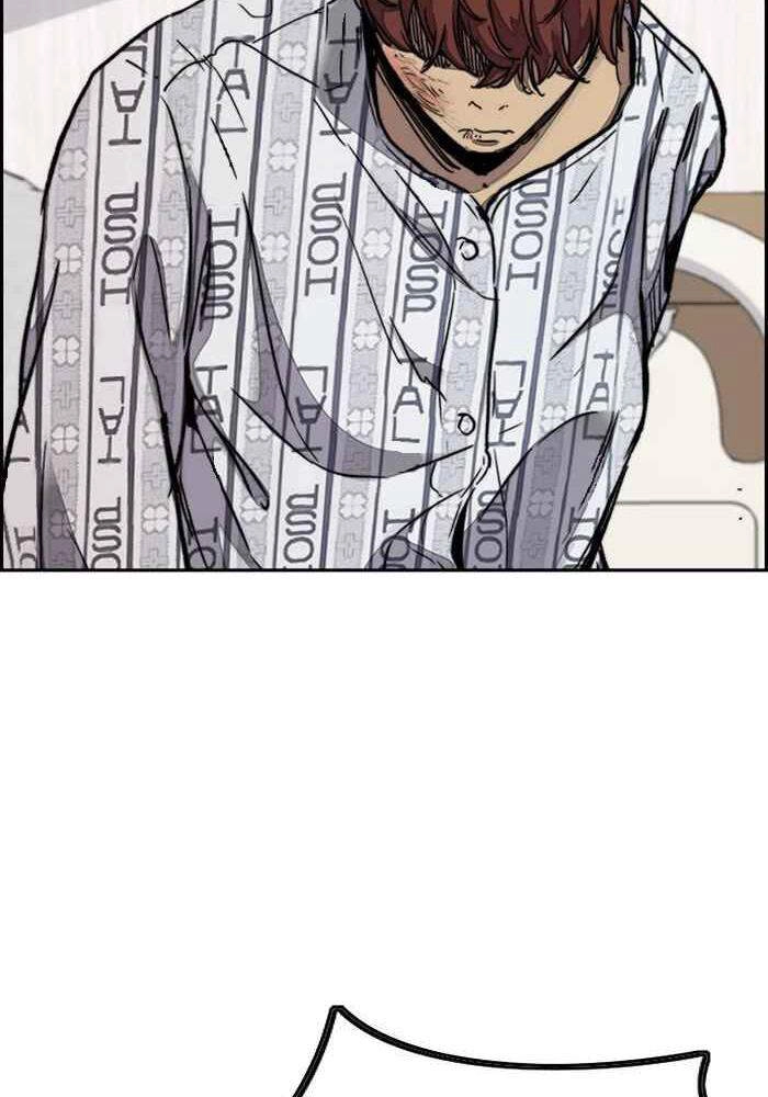 Thể Thao Cực Hạn Chapter 314 - 98