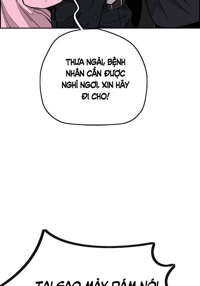 Thể Thao Cực Hạn Chapter 314 - 100