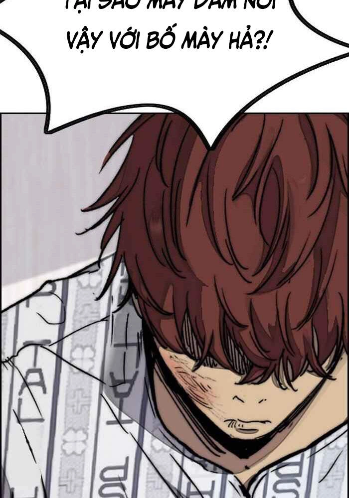 Thể Thao Cực Hạn Chapter 314 - 101