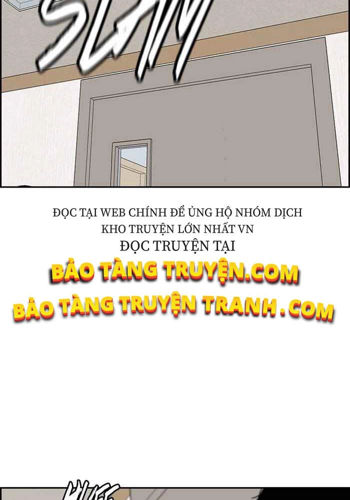 Thể Thao Cực Hạn Chapter 314 - 103