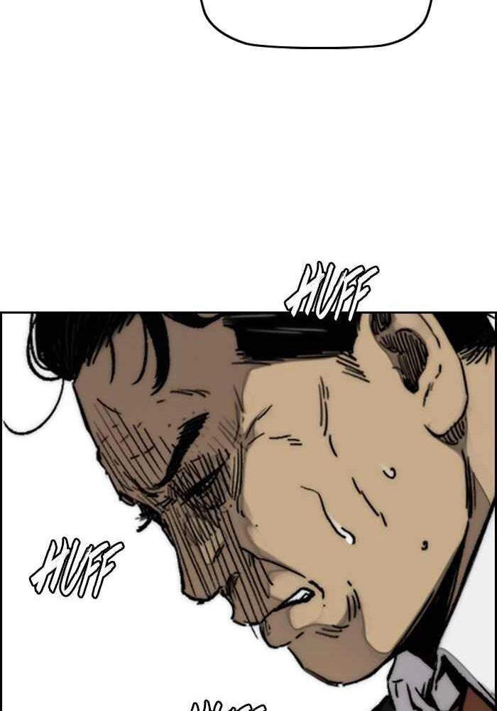 Thể Thao Cực Hạn Chapter 314 - 105