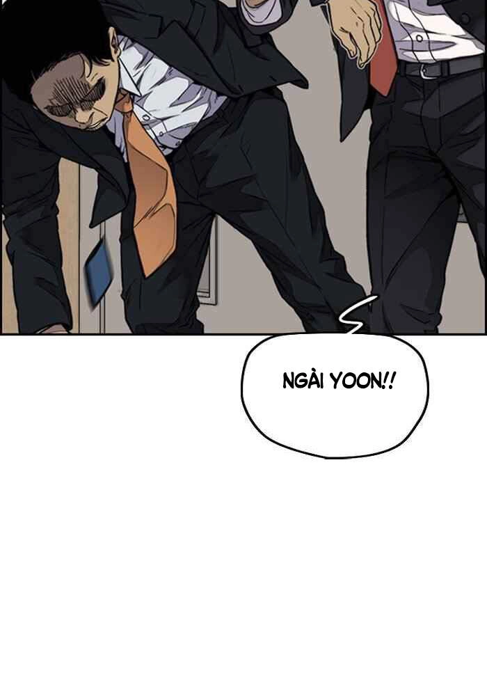 Thể Thao Cực Hạn Chapter 314 - 107