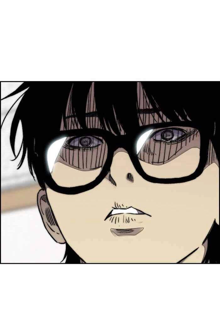 Thể Thao Cực Hạn Chapter 314 - 108