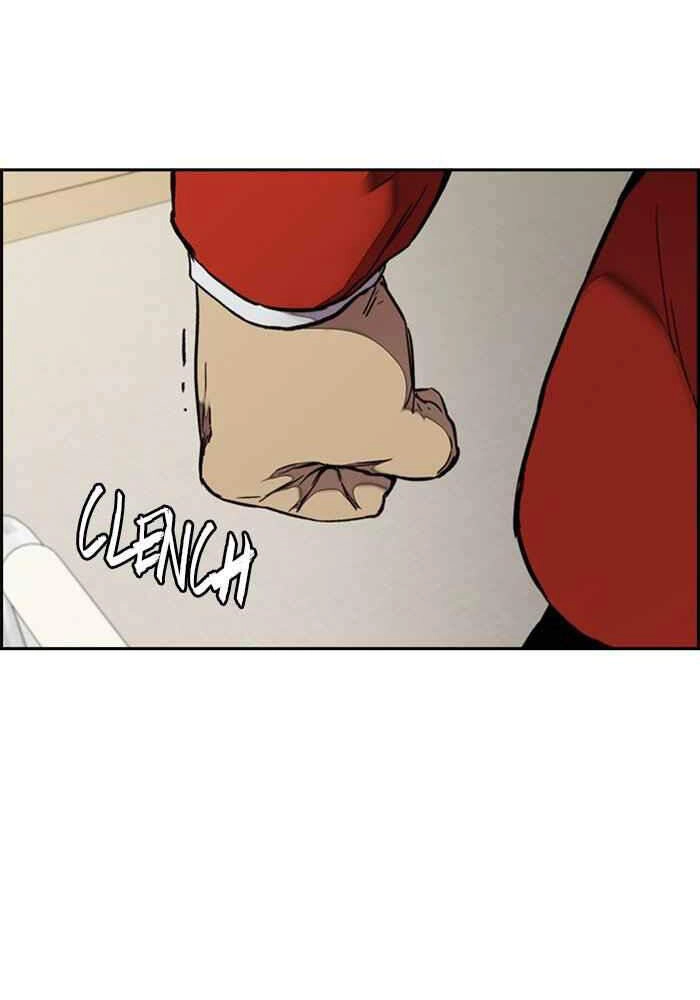 Thể Thao Cực Hạn Chapter 314 - 109