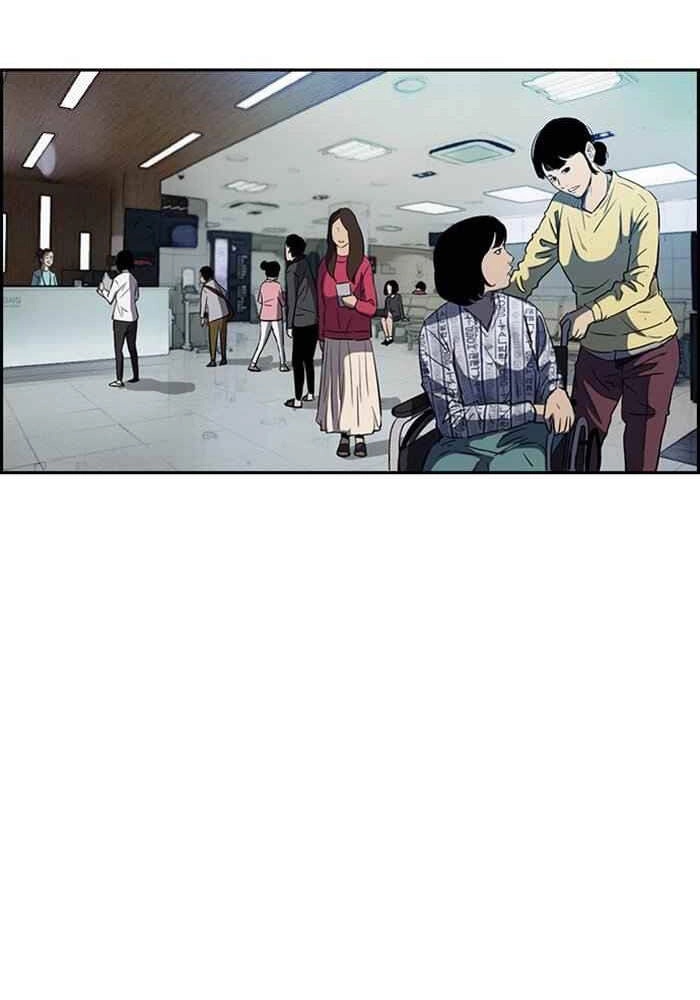 Thể Thao Cực Hạn Chapter 314 - 111