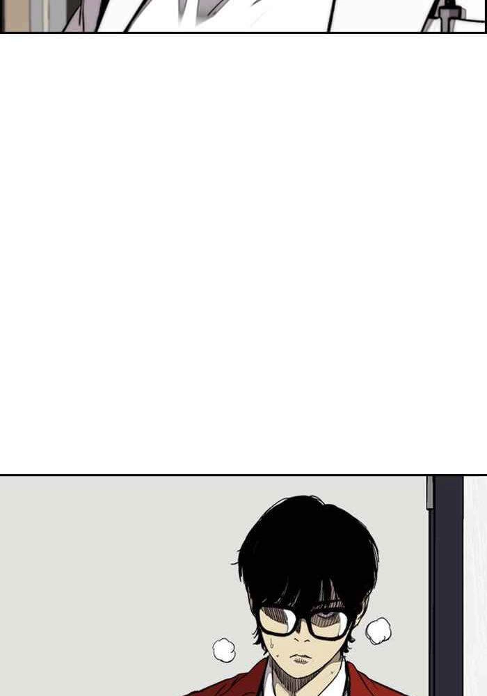 Thể Thao Cực Hạn Chapter 314 - 114