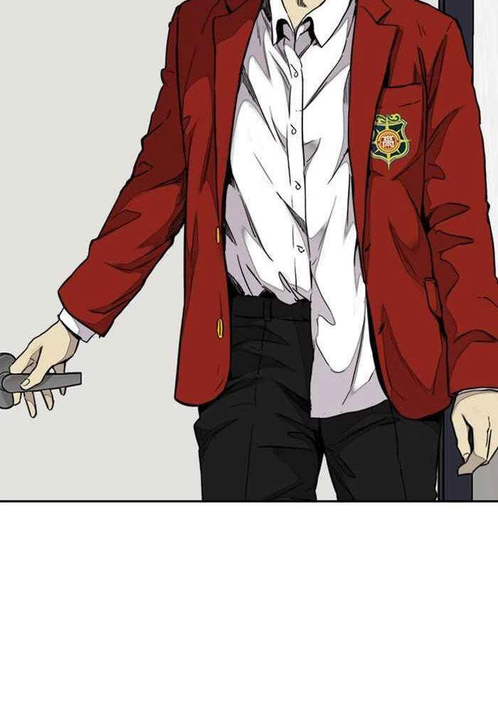 Thể Thao Cực Hạn Chapter 314 - 115