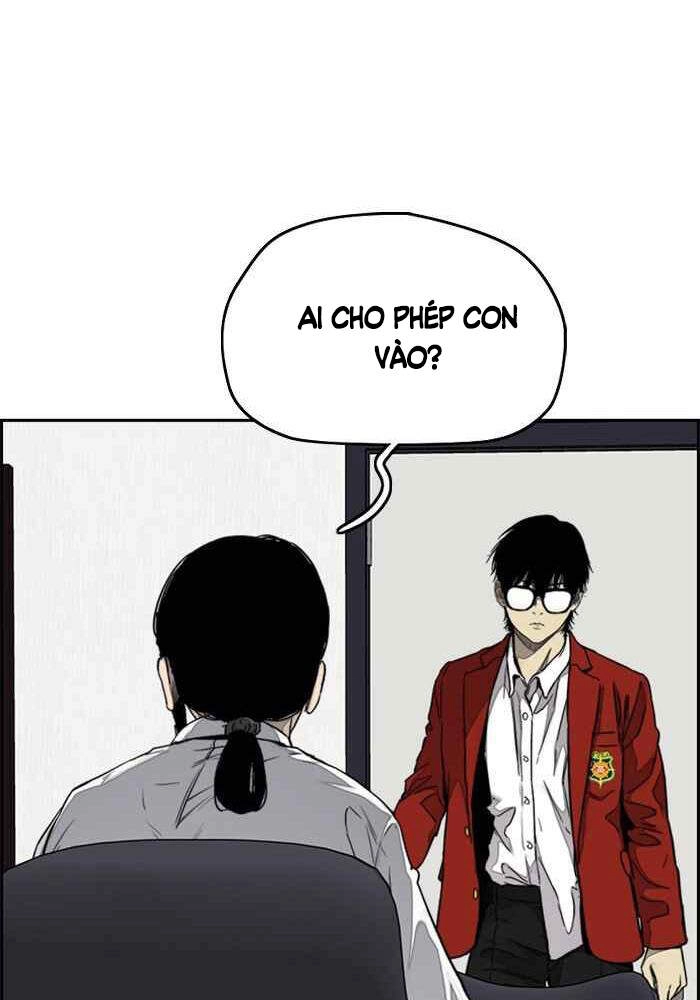 Thể Thao Cực Hạn Chapter 314 - 116