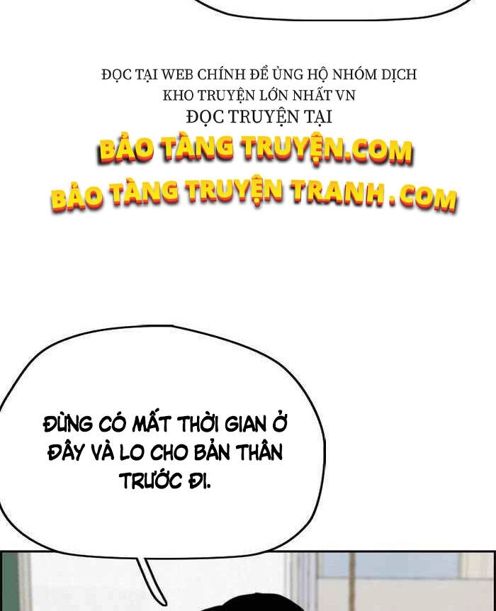 Thể Thao Cực Hạn Chapter 314 - 121