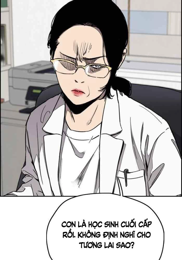 Thể Thao Cực Hạn Chapter 314 - 122