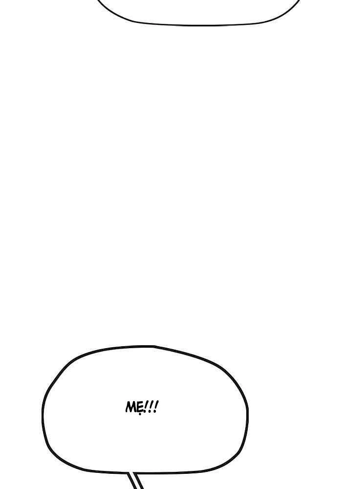 Thể Thao Cực Hạn Chapter 314 - 123