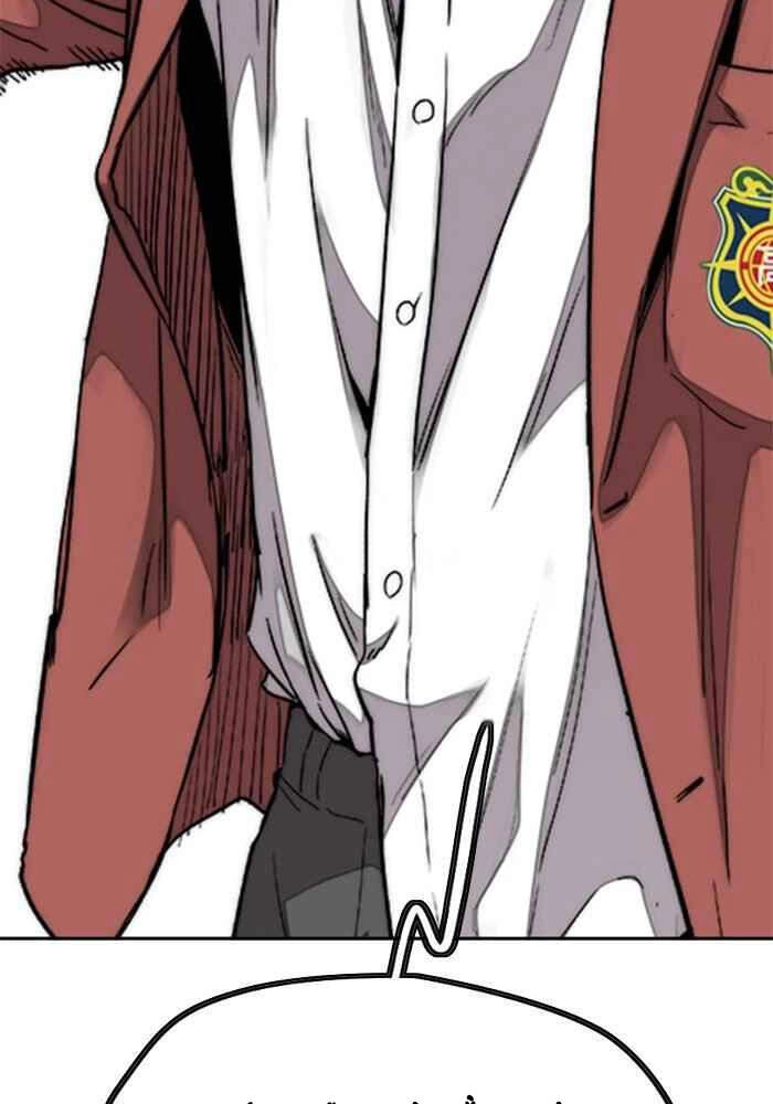 Thể Thao Cực Hạn Chapter 314 - 125