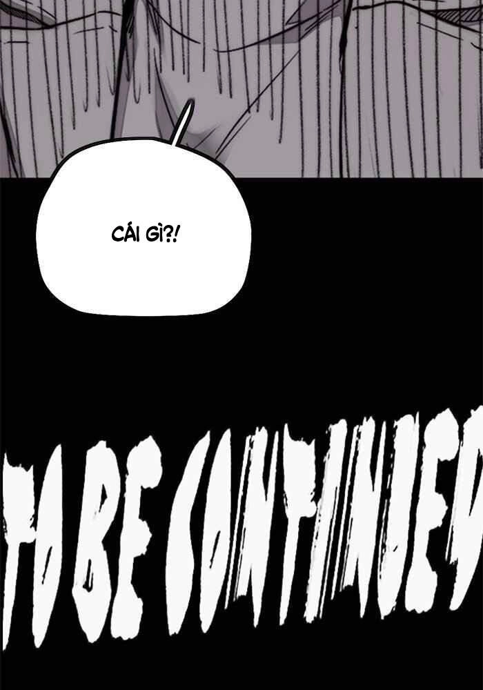 Thể Thao Cực Hạn Chapter 314 - 131