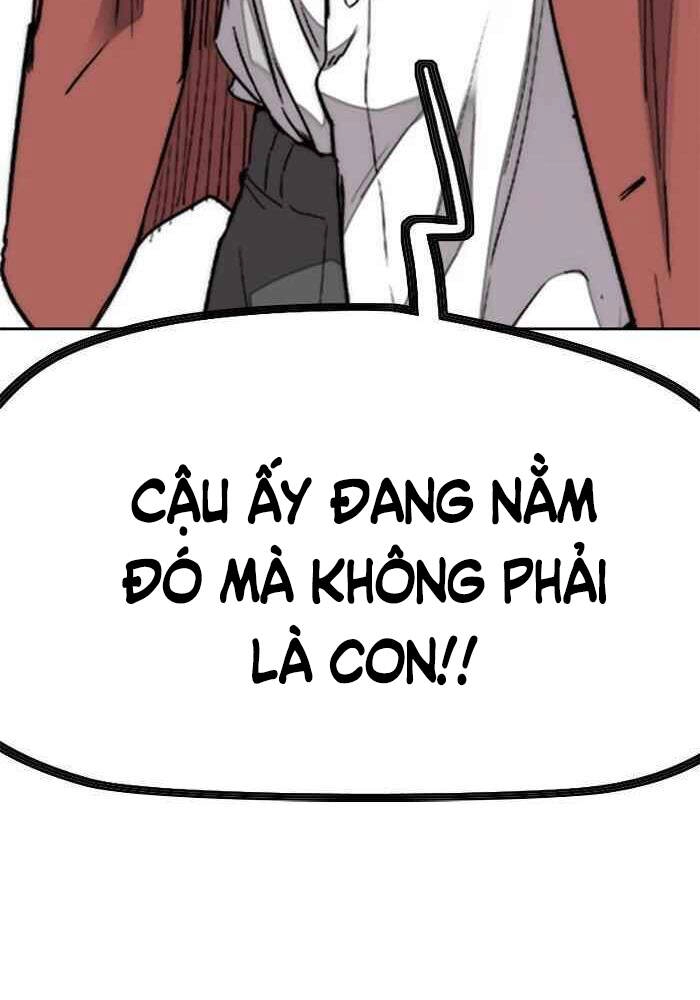 Thể Thao Cực Hạn Chapter 315 - 4