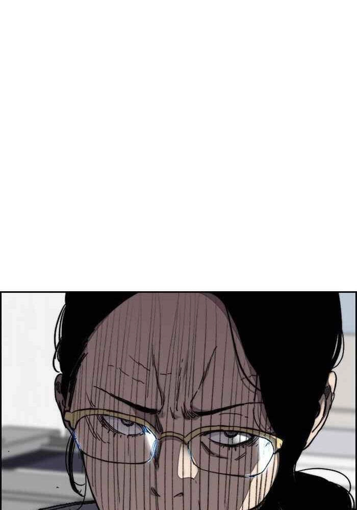 Thể Thao Cực Hạn Chapter 315 - 5