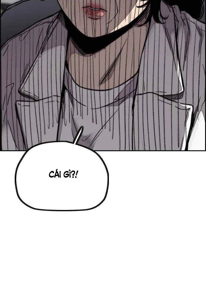 Thể Thao Cực Hạn Chapter 315 - 6