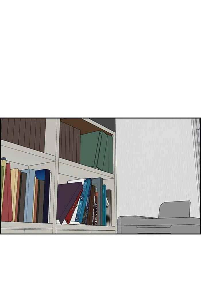 Thể Thao Cực Hạn Chapter 315 - 7