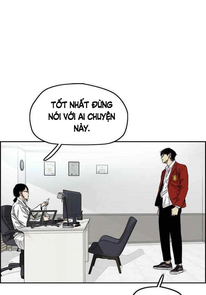 Thể Thao Cực Hạn Chapter 315 - 8