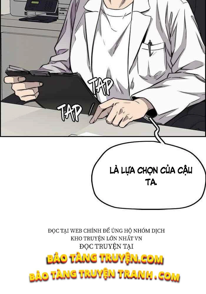 Thể Thao Cực Hạn Chapter 315 - 10