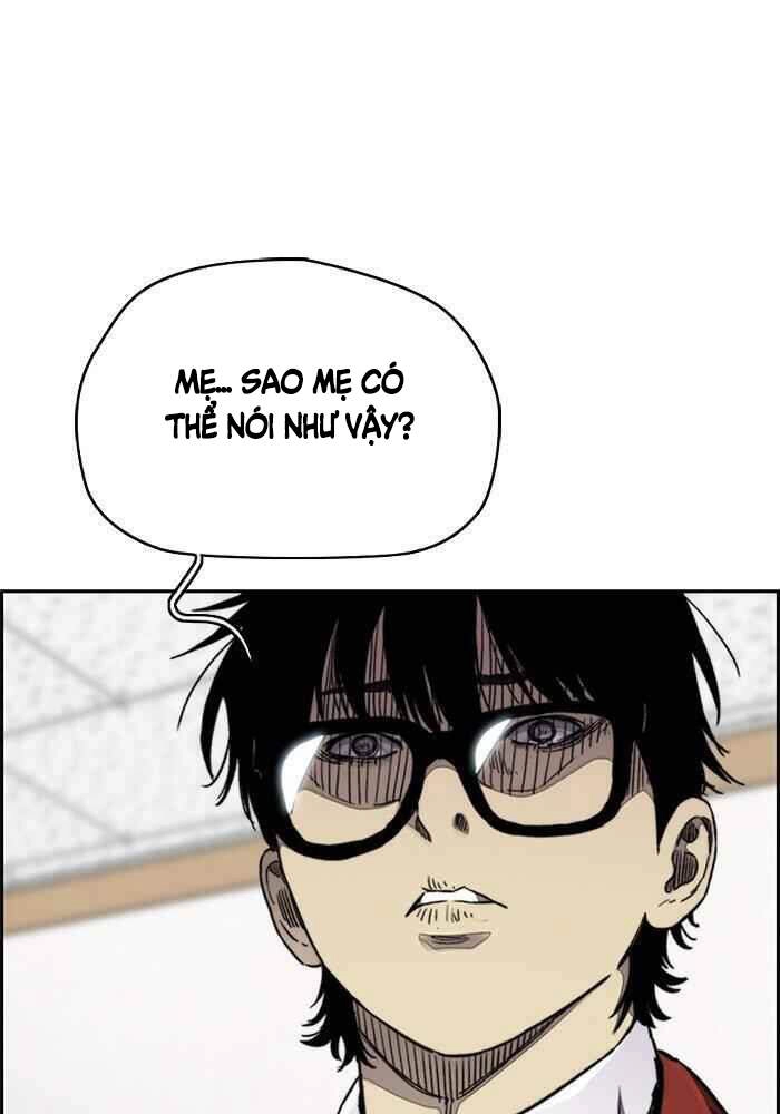 Thể Thao Cực Hạn Chapter 315 - 11