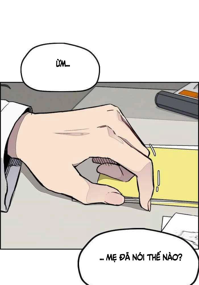 Thể Thao Cực Hạn Chapter 315 - 13