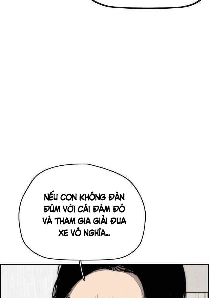 Thể Thao Cực Hạn Chapter 315 - 14