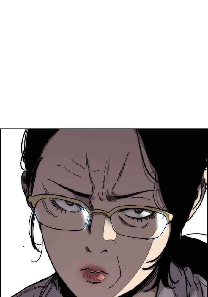 Thể Thao Cực Hạn Chapter 315 - 16