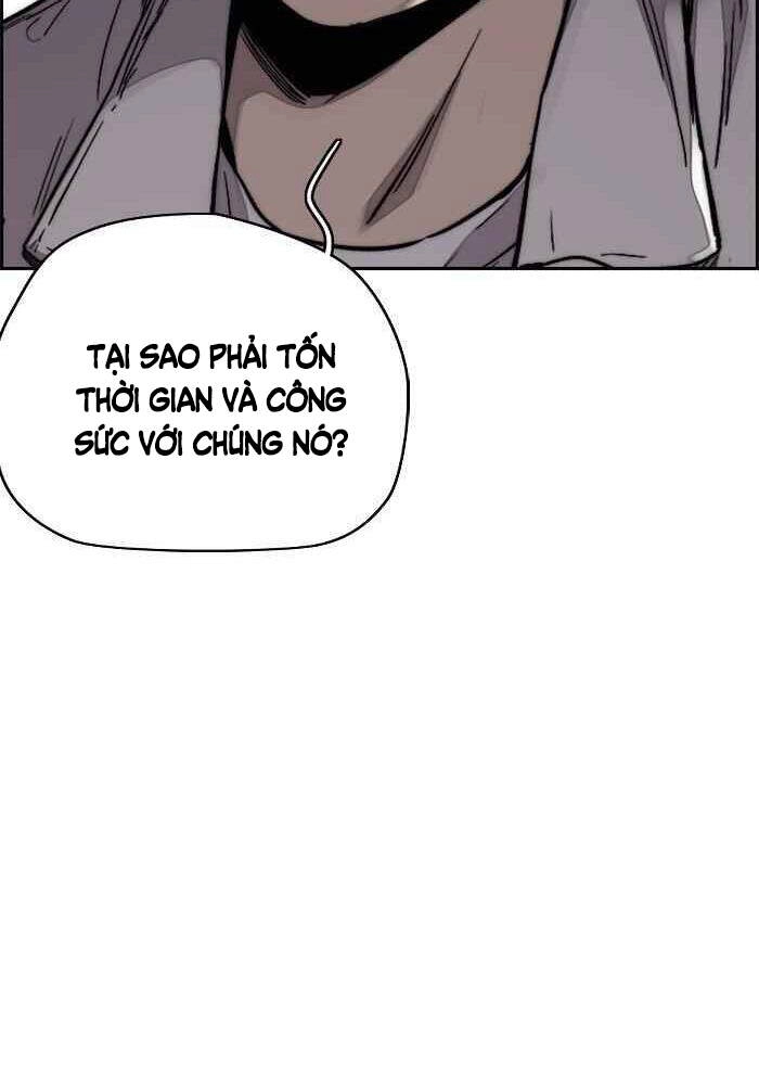 Thể Thao Cực Hạn Chapter 315 - 17