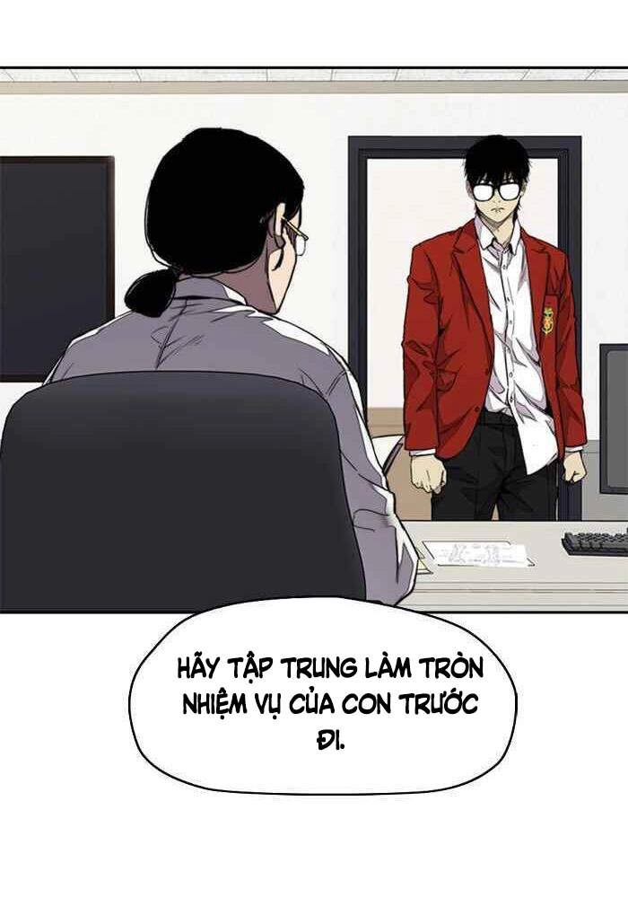 Thể Thao Cực Hạn Chapter 315 - 18