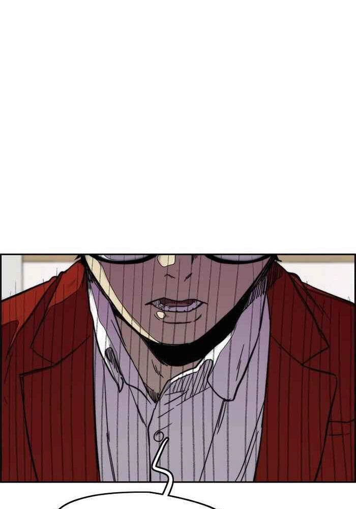 Thể Thao Cực Hạn Chapter 315 - 19