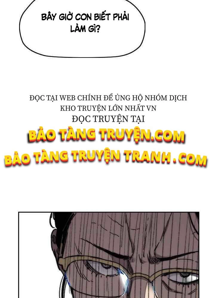 Thể Thao Cực Hạn Chapter 315 - 20