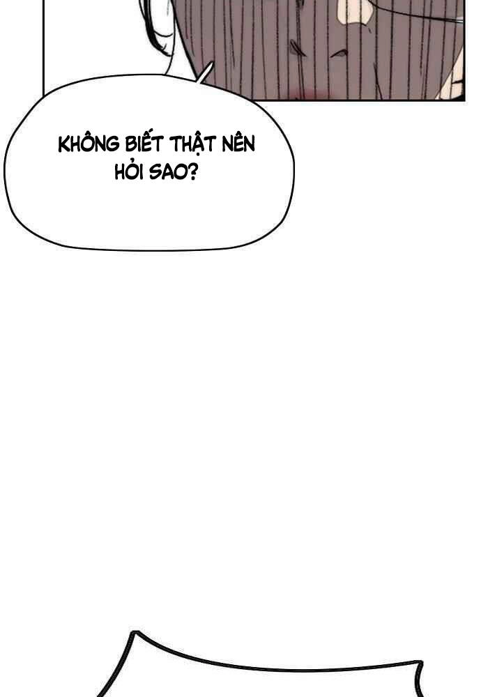 Thể Thao Cực Hạn Chapter 315 - 21