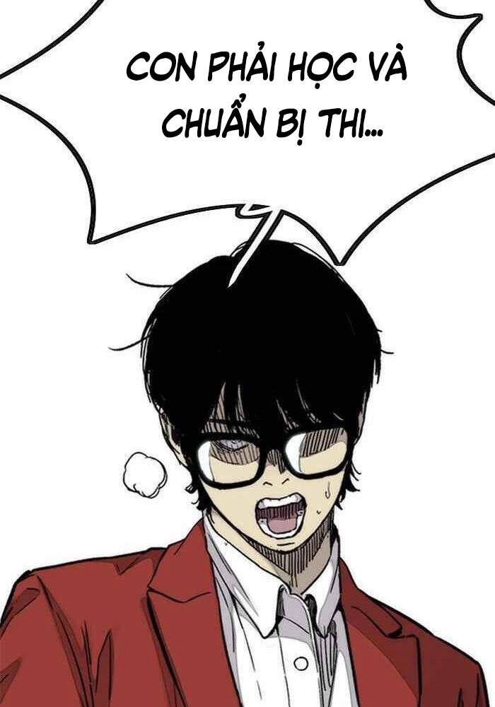 Thể Thao Cực Hạn Chapter 315 - 22