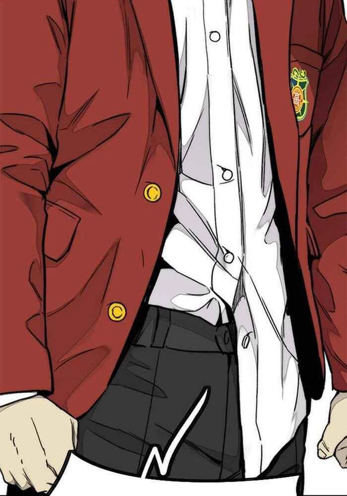 Thể Thao Cực Hạn Chapter 315 - 23