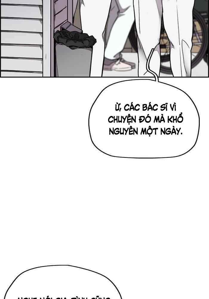 Thể Thao Cực Hạn Chapter 315 - 31