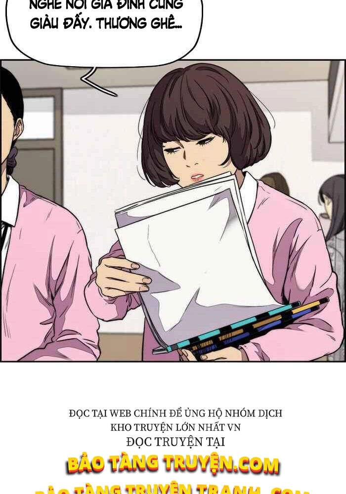 Thể Thao Cực Hạn Chapter 315 - 32