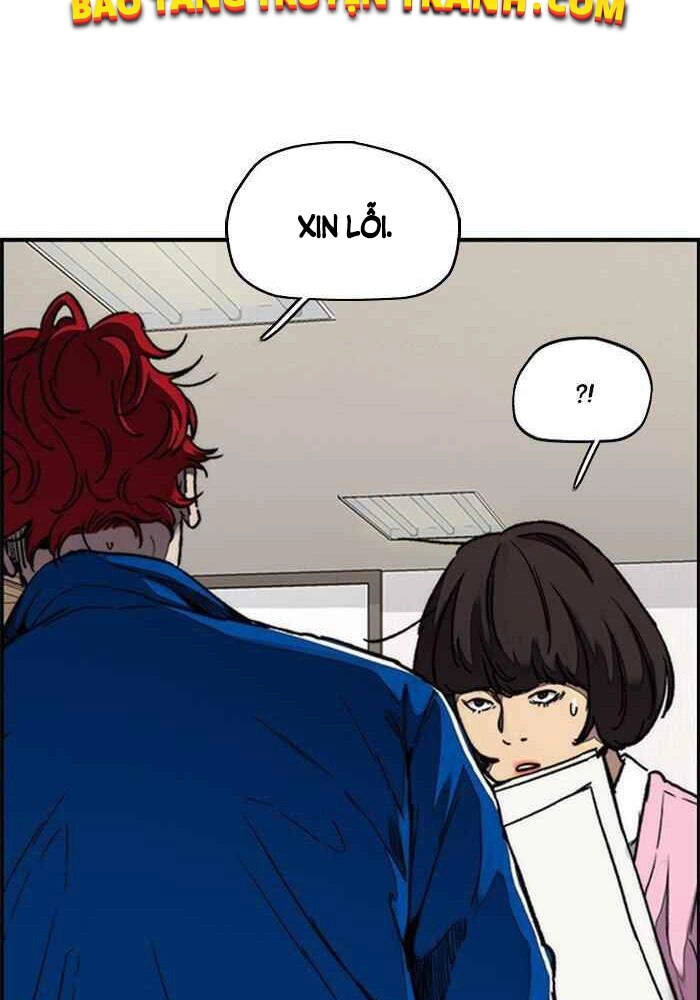 Thể Thao Cực Hạn Chapter 315 - 33