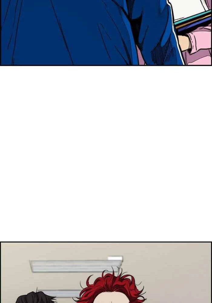 Thể Thao Cực Hạn Chapter 315 - 34