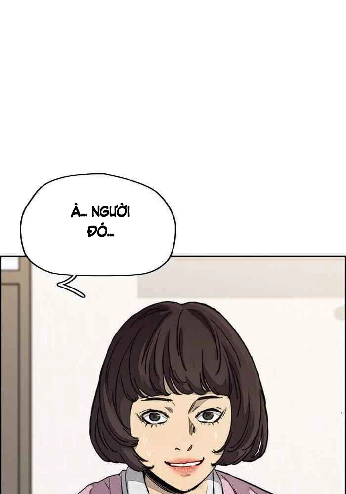 Thể Thao Cực Hạn Chapter 315 - 36